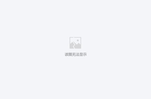�����h(hu��n)����������(w��)�S����ô�x���@��ָ�ώ���ܿ�