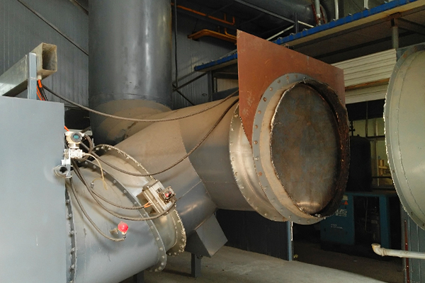 �������ʽȼ���ֽ��O(sh��)��(RTO)-11.jpg