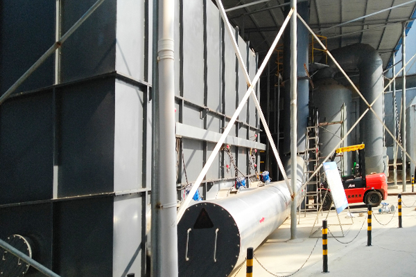 �������ʽȼ���ֽ��O(sh��)��(RTO)-5.jpg