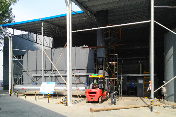 �������ʽȼ���ֽ��O(sh��)��(RTO)-9.jpg