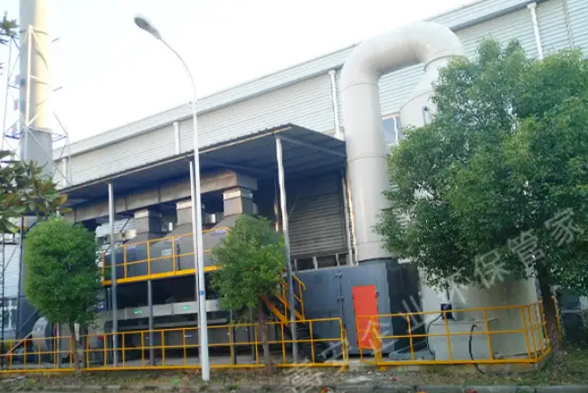 �U�������O(sh��)�䰲�b�еĹܵ����ֺ���Ҫ�c����
