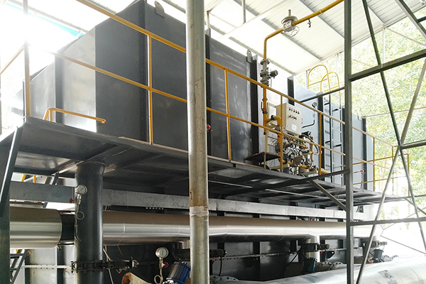 �������ʽȼ���ֽ��O(sh��)��(RTO)-1.jpg