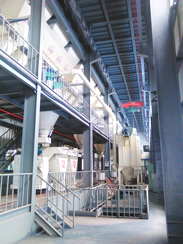 �ھ���� vs �x����ң��ߝ�ȷۉm�����ĽK�O�x��ָ��