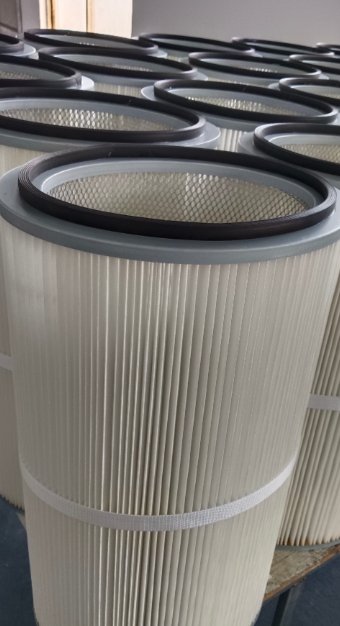 �VͲ���m����(n��i)��PTFE��Ĥ�VͲ��(x��)��(ji��)�D