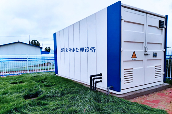 污水處理廠精確加藥系統(tǒng)（PAC）如何通過(guò)數(shù)據(jù)驅(qū)動(dòng)降低藥耗？