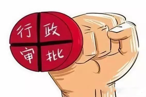 �h(hu��n)��Ӱ��u�r�ĳ���
